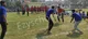St. Thomas Mission School, Jankipuram, Lucknow School BuildingImage 3