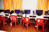 National Public School National Public School Gallery