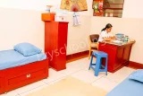 National Public School National Public School Gallery