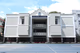 Bishop Cotton Boys' School, Bangalore, Karnataka Boarding School BuildingImage 3