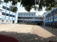 St. Paul's College, Cantonment, Lucknow School BuildingImage 3