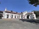 St. Paul's College, Cantonment, Lucknow School BuildingImage 2