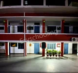 St. Michael's High School Gallery