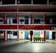 St. Michael's High School, Chandralok, Lucknow School BuildingImage 3
