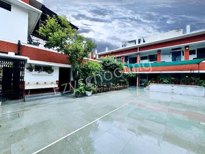 St. Michael's High School Gallery