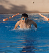 The International School Bangalore Gallery