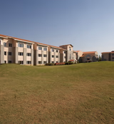 The International School Bangalore Gallery