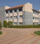 The International School Bangalore Gallery