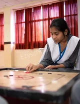 St. Mary's Inter College Gallery