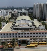 New Horizon Gurukul New Horizon Gurukul Gallery
