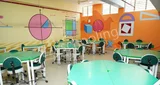New Horizon Gurukul New Horizon Gurukul Gallery