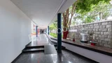 Bangalore International School Bangalore International School Gallery
