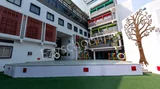 Bangalore International School Bangalore International School Gallery