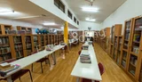 Bangalore International School Bangalore International School Gallery