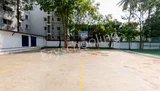 Bangalore International School Bangalore International School Gallery