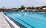Bangalore International School Bangalore International School Gallery