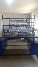 Dharwad International School Dharwad International School Gallery