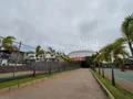 The Amaatra Academy Gallery