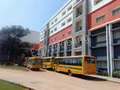 The Amaatra Academy Gallery