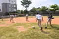 The Amaatra Academy Gallery