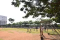 The Amaatra Academy Gallery