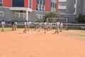 The Amaatra Academy Gallery
