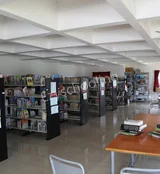 Candor International school Gallery