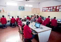 Holy Angel Public School Gallery