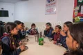 Holy Angel Public School Gallery