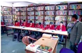 Holy Angel Public School Gallery