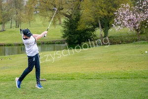 Harrow International School Gallery