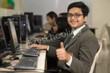 St. Mary's Inter College Gallery
