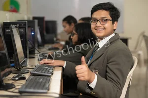 St. Mary's Inter College Gallery