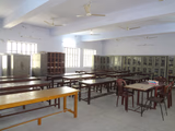 St. Mary’s Convent Inter College Gallery