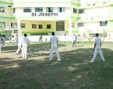 St. Joseph Inter College Gallery