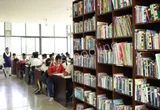 Jyotirmoy Public School Jyotirmoy Public School Gallery