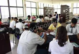 Jyotirmoy Public School Jyotirmoy Public School Gallery