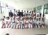 Jyotirmoy Public School Jyotirmoy Public School Gallery