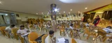 St. Joseph College Gallery