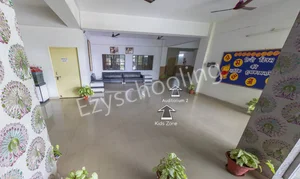 St. Joseph College Gallery