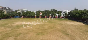 St. Francis' College Gallery