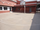 St. Francis' College, Hazratganj, Lucknow School BuildingImage 3