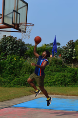 ODM Sapphire Global School Gallery