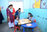 Dnyanvardhini English Medium School Gallery