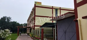 St. Francis School Gallery