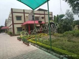 St. Francis School Gallery