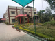 St. Francis School, Kakori, Lucknow School BuildingImage 2