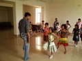 Usha Martin World School Gallery