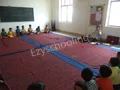 Usha Martin World School Gallery