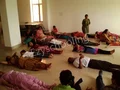 Usha Martin World School Gallery